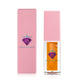 Lip Oil (Peach)