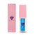 Lip Oil (BlueBerry)