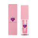 Lip Oil (Strawberry)