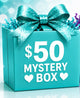 $50 Mystery Box