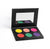 Eyeshadow Palette (Black Mini)