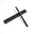 Lip Liner (Caput Mortuum 13)