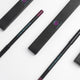 Lip Liner (Tyrian Purple 06)