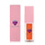 Lip Oil (Passion Fruit)