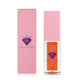 Lip Oil (Passion Fruit)